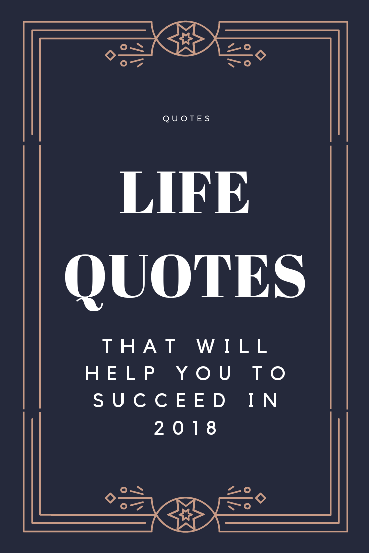 life-quotes-kenzecares.wordpress.com